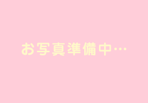 加納岩白桃